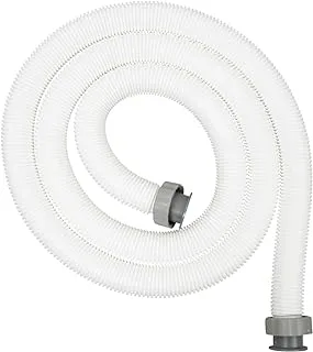 Bestway Flowclear Filter Hose