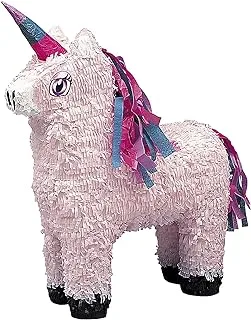 Unique Unicorn Pinata 22