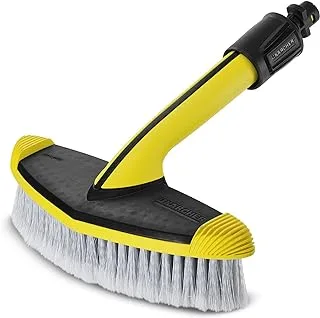 KARCHER high pressure cleaning machine for wash brush horizontal 2640590