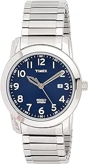 Timex Men's Highland Street Watch