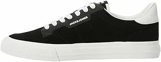 Jack & Jones Morden Combo mens Sneaker