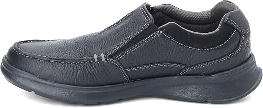 Clarks Cotrell Free mens Loafers