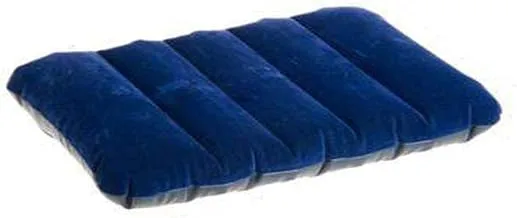 Intex Pillow Air Inflatable for camping