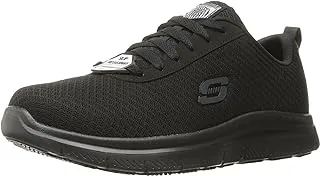 Skechers FLEX ADVANTAGE- BENDON mens Trainers