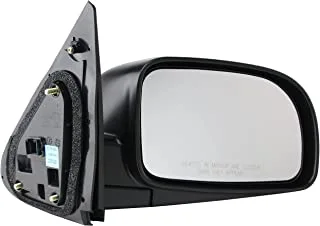 Dorman 959-144 Passenger Side Door Mirror for Select Hyundai Models