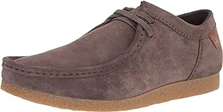 Clarks Men's Shacre Ii Run Shoes Moccasin