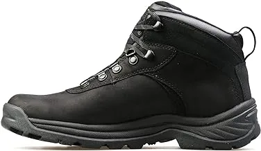 Timberland Flume Mid Waterproof mens Hiking Boot