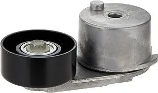 GM Genuine Parts 12670574 Drive Belt Tensioner