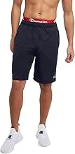 Champion Men's Core Training Short Core Training Short (pack of 1)