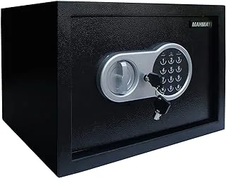 Mahmayi Seguri 20Ea Digital Safe