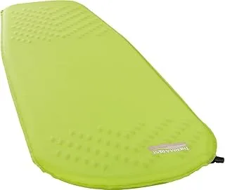 Therm-a-Rest Trail Lite Mattress Regular