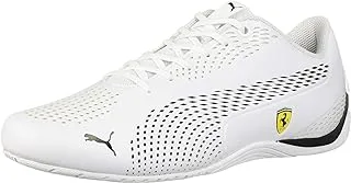 PUMA FERRARI DRIFT CAT 5 ULTRA unisex-adult Sneaker