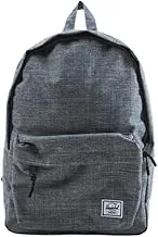 Herschel unisex-adult Classics | Backpacks Classic