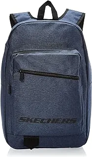 Skechers Unisex-Adult Laptop Backpack Laptop Backpack