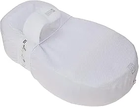 Red Castle Cocoonababy (White)