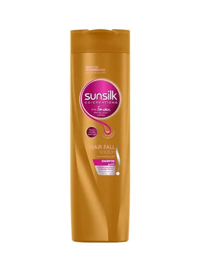 Sunsilk Hair Fall Shampoo Hair Fall 400ml