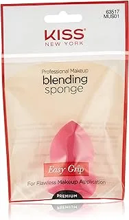 Kiss Professional Make Up Blending Sponge