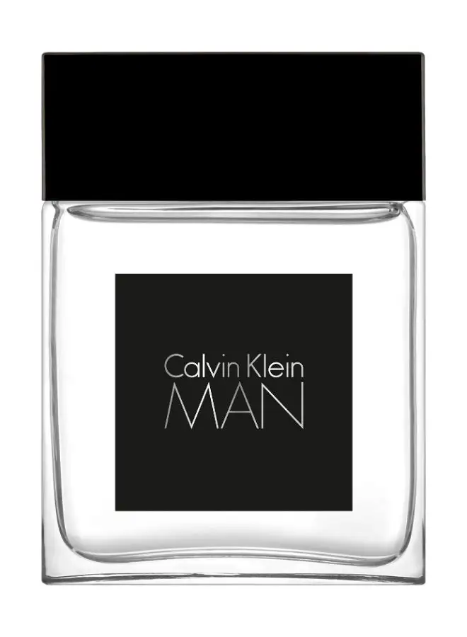 CALVIN KLEIN Man EDT 100ml