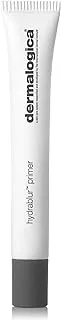 Hydrablur Primer by Dermalogica for Unisex - 0.75 Oz Primer 22ml