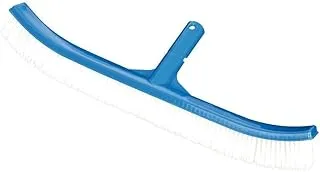 Bestway Flowclear Aquabroom Pool Brush Head