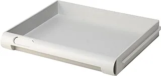 Sentrysafe 912 Tray Accessory, For Sfw082 And Sfw123 Fire Safes