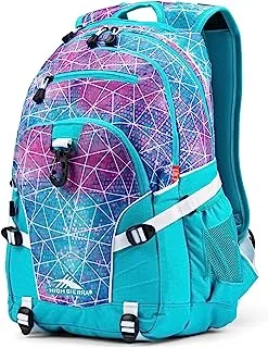 High Sierra Loop Backpack