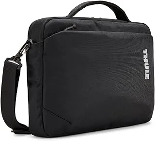 ملحق Thule Subterra MacBook 13 