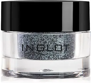 Inglot AMC Pure Pigment Eye Shadow 140, 2 gm