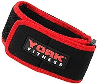 York Elbow Support,60261, Multi Color