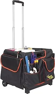 dbest products Quik Cart Pockets Bundle