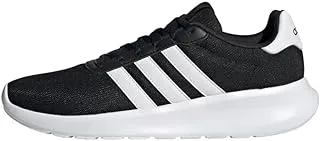 adidas Lite Racer 3.0 mens Running Shoe