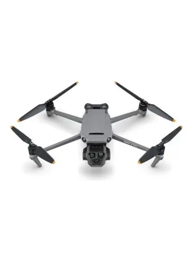 dji Mavic 3 Pro Fly More Combo With RC, Flagship Triple-Camera Drone With CMOS Hasselblad Camera, 15k video transmission, 3 Batteries, MOIAT Certified - UAE Version With Official Warranty Support