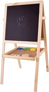 Junior Art Easel