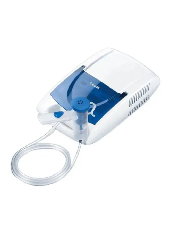 Beurer IH 21 Nebuliser