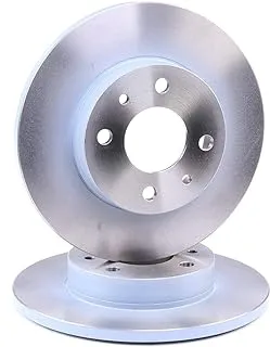 Roadhouse 6110.00 - Brake Disc