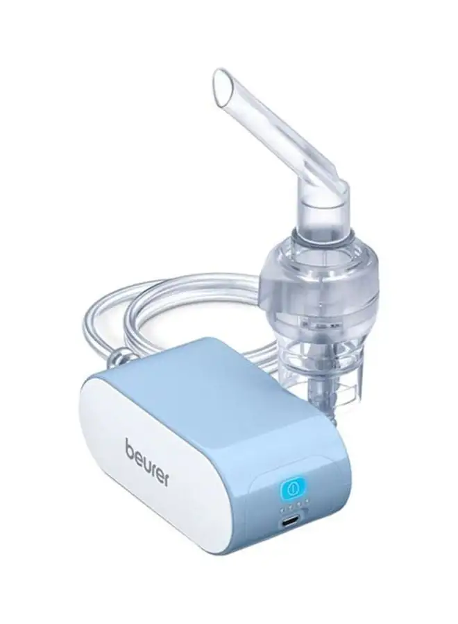 Beurer IH 60 Nebuliser