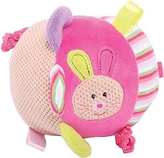 Bigjigs Bella Activity Ball