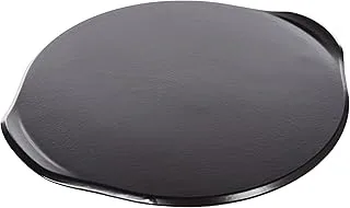 Weber Griling Stone, 36cm