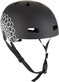 Micro Helmet Black M (Expo 2020)