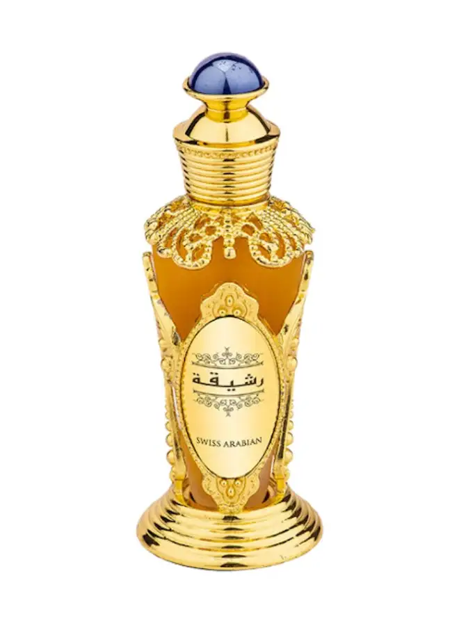 SWISS ARABIAN Rasheeqa CPO 20ml