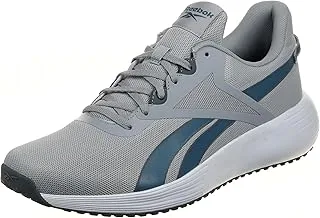 Reebok Men's Lite Plus 3 Sneakers