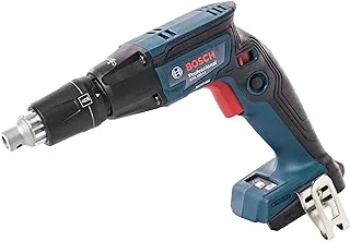 Bosch Professional GTB 185-LI Cordless Screwdrivers (Battery & Charger Not Included)