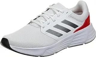 adidas Galaxy 6 M Men's Shoes