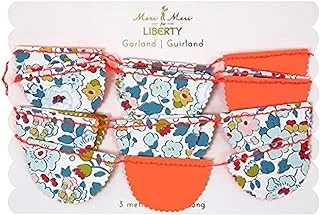 Meri Meri Liberty Betsy Mini Garland