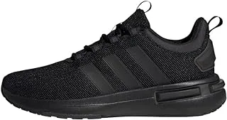 adidas Racer Tr23 mens Sneaker