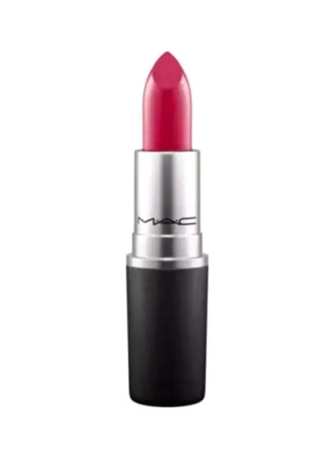 M.A.C Matte Lipstick D For Danger