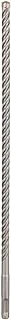 Bosch - SDS Plus-5x Drill Bit, 10 x 300 x 360 mm