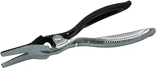 Lisle 47900 Hose Remover Pliers, One Size