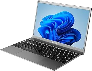 G-tab Gtbook Laptop 14