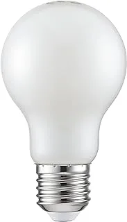 مصباح Melfi™ 9W LED 3000K أبيض دافئ 720 لومن للإضاءة الداخلية للمنزل والمكاتب والمستشفيات وما إلى ذلك...